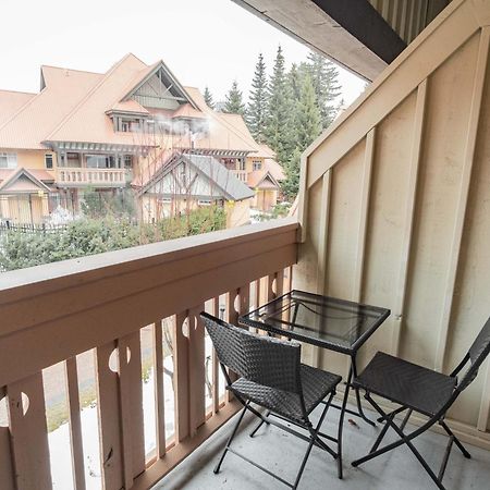 Sunpath By Outpost Whistler Vila Exterior foto